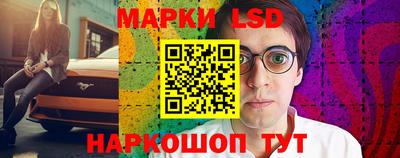 мяу мяу кристалл Малоярославец